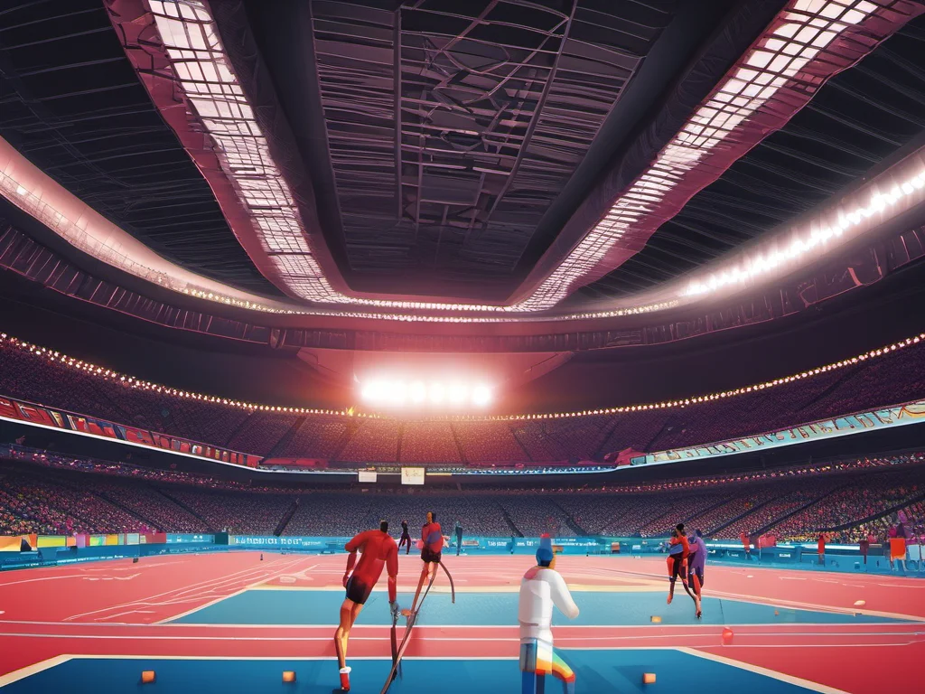 五大联赛伤病潮来袭多支强队核心球员接连高挂免战牌