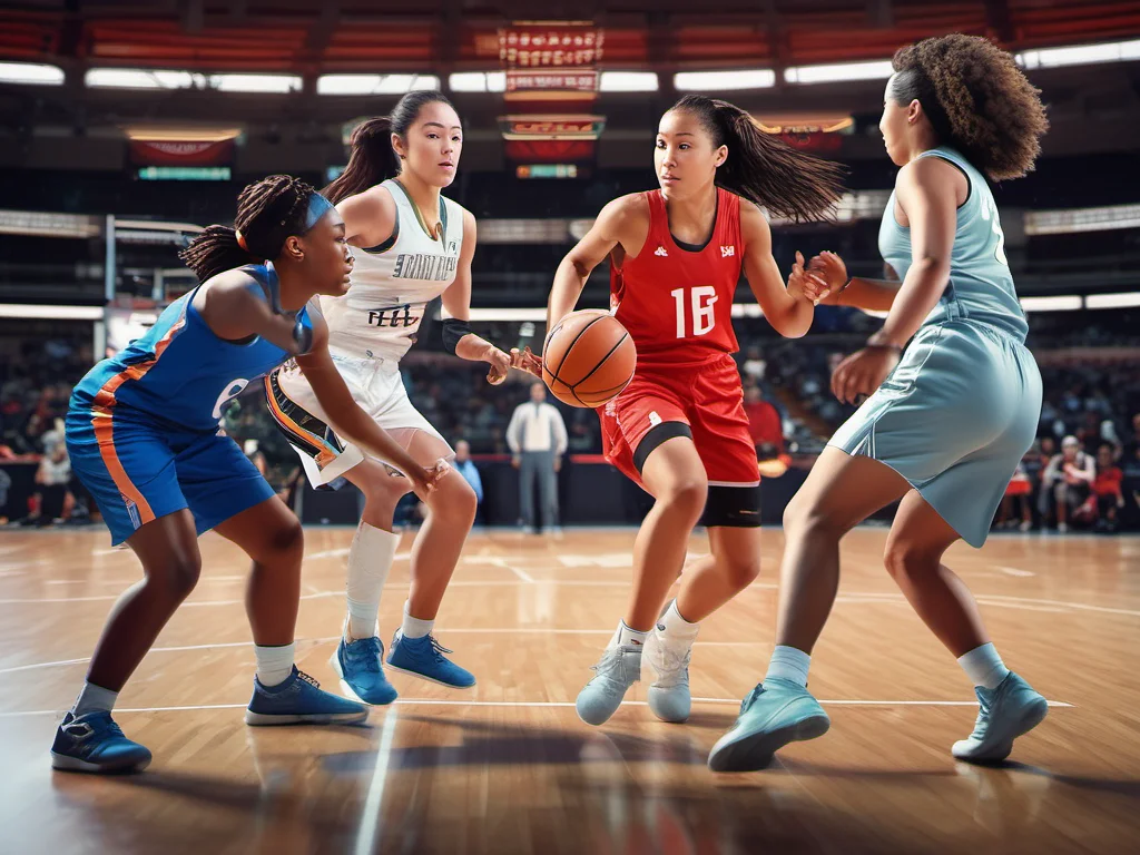 NBA总决赛前瞻两队核心对位看点及夺冠形势全面解析